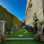 Las Mariposas