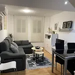 Duplex Altea Pueblo