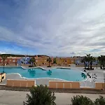 Casa Verde