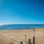2 Bedroom Lovely Apartment In Torrevieja