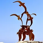 Vh Costablanca - Andrago