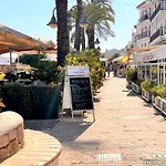 Vh Costablanca - Andrago