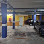 Alegria1