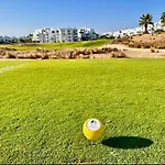 Apartament Apia La Mata 300M To The Beach And Beautiful Swimming Pool
