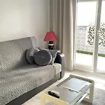 Apartament Apia La Mata 300M To The Beach And Beautiful Swimming Pool