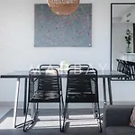 Apartamento Arenal Dream