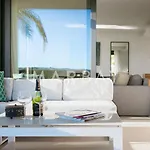 Apartamento Arenal Dream