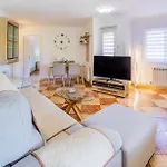 Paraiso Familiar En Marisol Park Bungalow Con Piscina, Tenis Y Parking