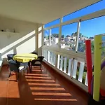 Casa De Verano