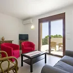 Villa Lia - Plusholidays