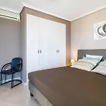 Villa Mara