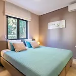 Villa Mara