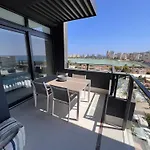 Apartment-De-La-Luz-Calpe