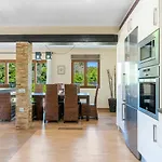 Villa Rebeca - Plusholidays