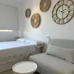 Estudio Fabiola Calpe