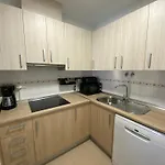 119 Apartamento Paradise