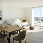 Naranjo59 - Las Colinas Penthouse