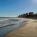 Bellavista II