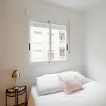Apartamento Inteiro Acolhedor Perto Da Praia