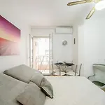 Apartamento Inteiro Acolhedor Perto Da Praia