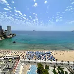 Coblanca 8-20º