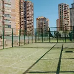 Gemelos 26-2-7E