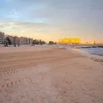 O Sole Mio !
