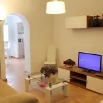 Apartment Bernia