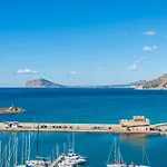Apartament Nautico - Plusholidays