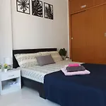 Apartment Los Locos Torrevieja Costa Blanca
