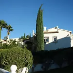 Villa Santos