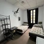 Hostal Milan