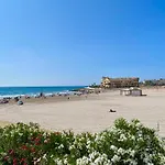 La Zenia Boulevard & Beach House