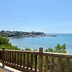 La Zenia Boulevard & Beach House