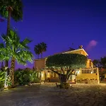 Villa Verano