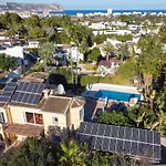 Villa Verano