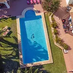 Casa Semesa