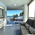 Timora Sea View New Apart' Hipocampos