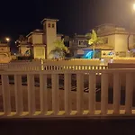 Cabo Roig Apartment