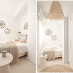 Coco Calpe