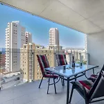 Apartamento Mirador - Plusholidays