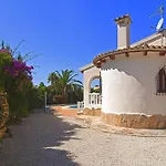 Villa Michele - Plusholidays