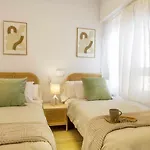 Apartamento Pink Holidays