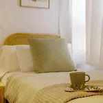 Apartamento Pink Holidays