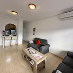Homely Apartments Vitoria