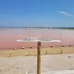 Paraiso Del Sol