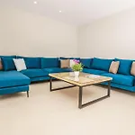 Casa Md