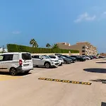 Orihuela Costa Torrevieja