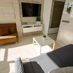 Caballos Premium 16-F Levante Beach