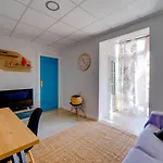 Estudio Mar En Alicante